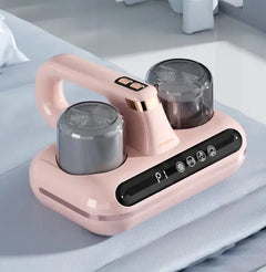 Mattress Vacuum