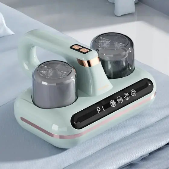 Mattress Vacuum