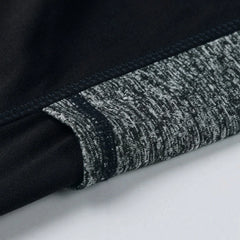 Women's Push Up Pencil Solid Pants
