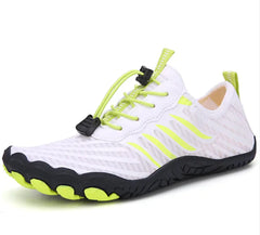 Leisure Swim & Wading Water Shoes