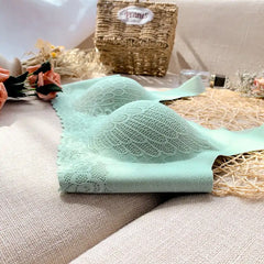 ComfortPlus Bra