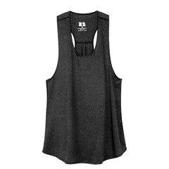 Workout Tank Top