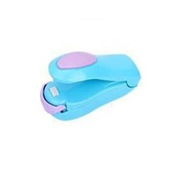 HOMETREE Mini Handheld Electric Heating Snack Sealing Machine