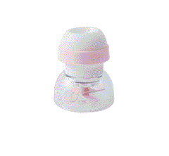 Flexible Water Faucet Purifier & Extension