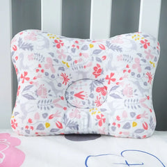 Newborn Head Protection Cushion Pillow