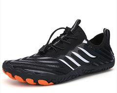Leisure Swim & Wading Water Shoes