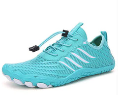 Leisure Swim & Wading Water Shoes