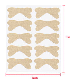 Ingrown Toenail Corrector Stickers