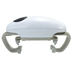 Jar Giant Automatic Jar Opener