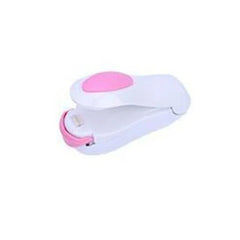 HOMETREE Mini Handheld Electric Heating Snack Sealing Machine