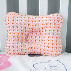 Newborn Head Protection Cushion Pillow