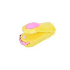 HOMETREE Mini Handheld Electric Heating Snack Sealing Machine
