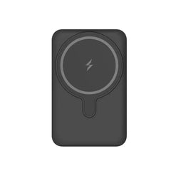 MagPak Battery