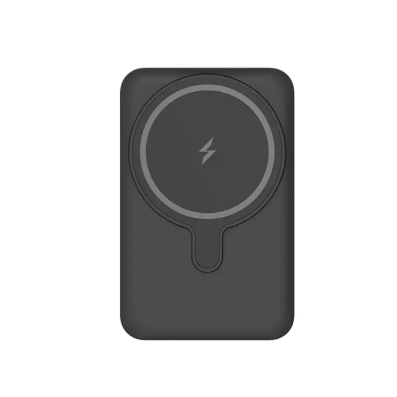 MagPak Battery