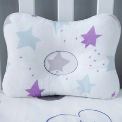 Newborn Head Protection Cushion Pillow
