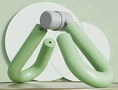 Thigh Master - Thigh Workout Equipment