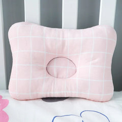 Newborn Head Protection Cushion Pillow
