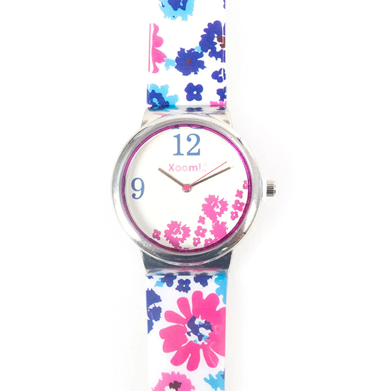 Xoom 922032913 Wristwatch Women