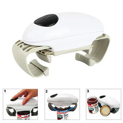 Jar Giant Automatic Jar Opener